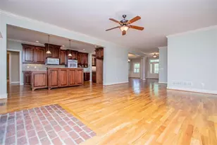 133 Stonegate Trail, Carrollton, GA 30116 - Photo 8