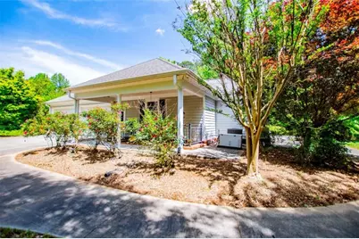 133 Stonegate Trail, Carrollton, GA 30116 - Photo 72