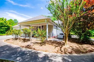 133 Stonegate Trail, Carrollton, GA 30116 - Photo 72