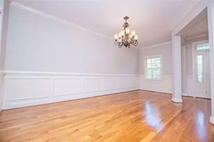 133 Stonegate Trail, Carrollton, GA 30116 - Photo 6