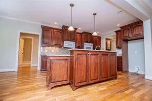 133 Stonegate Trail, Carrollton, GA 30116 - Photo 12