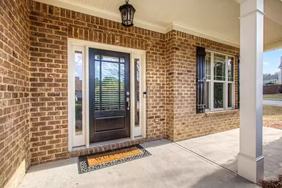 150 Merganser Drive, Jefferson, GA 30549 - Photo 2