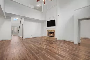 150 Merganser Dr, Jefferson, GA 30549 - Photo 10