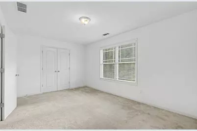 150 Merganser Drive, Jefferson, GA 30549 - Photo 26