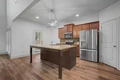 150 Merganser Drive, Jefferson, GA 30549 - Photo 6