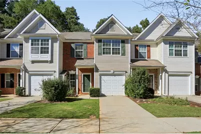 298 Azalea Circle, Cumming, GA 30040 - Photo 1