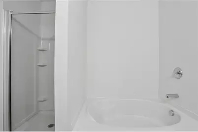298 Azalea Circle, Cumming, GA 30040 - Photo 20