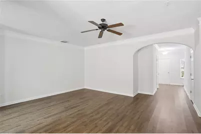 298 Azalea Circle, Cumming, GA 30040 - Photo 14