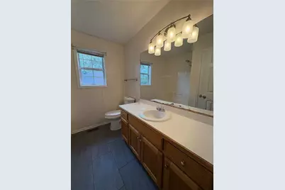 3813 N. Rivercrest, Gainesville, GA 30506 - Photo 34