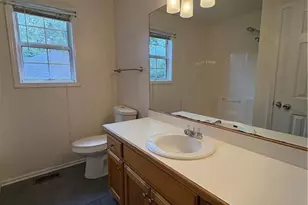 3813 N Rivercrest, Gainesville, GA 30506 - Photo 34