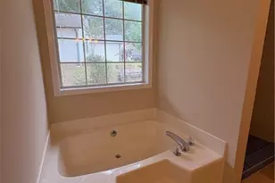 3813 N Rivercrest, Gainesville, GA 30506 - Photo 26