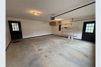 3813 N. Rivercrest, Gainesville, GA 30506 - Photo 22