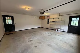 3813 N Rivercrest, Gainesville, GA 30506 - Photo 22