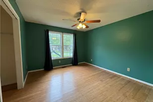 3813 N Rivercrest, Gainesville, GA 30506 - Photo 32