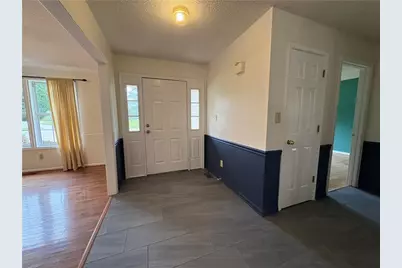3813 N. Rivercrest, Gainesville, GA 30506 - Photo 12