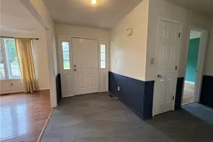3813 N Rivercrest, Gainesville, GA 30506 - Photo 12