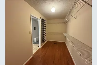 3813 N. Rivercrest, Gainesville, GA 30506 - Photo 30