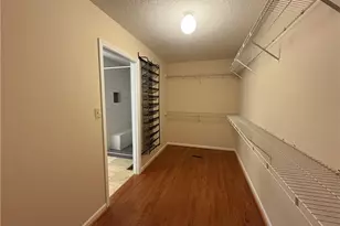 3813 N Rivercrest, Gainesville, GA 30506 - Photo 30