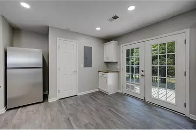 5946 Dodgen Road SW, Mableton, GA 30126 - Photo 22