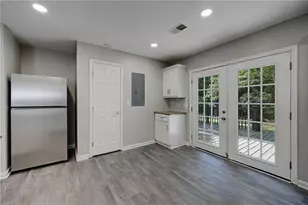 5946 Dodgen Rd SW, Mableton, GA 30126 - Photo 22