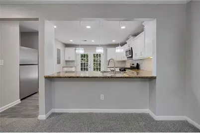5946 Dodgen Road SW, Mableton, GA 30126 - Photo 16
