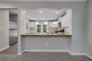 5946 Dodgen Rd SW, Mableton, GA 30126 - Photo 16