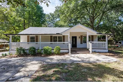 5946 Dodgen Road SW, Mableton, GA 30126 - Photo 1