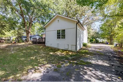 5946 Dodgen Road SW, Mableton, GA 30126 - Photo 4