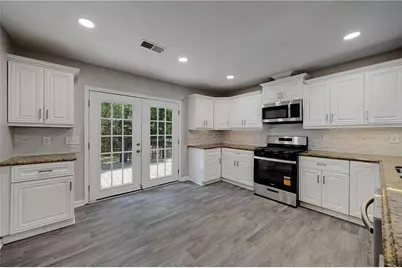 5946 Dodgen Road SW, Mableton, GA 30126 - Photo 18