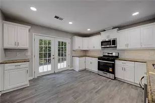5946 Dodgen Rd SW, Mableton, GA 30126 - Photo 18