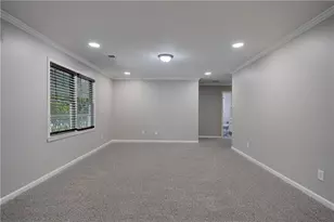 5946 Dodgen Rd SW, Mableton, GA 30126 - Photo 24