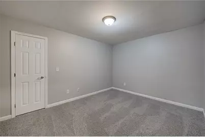 5946 Dodgen Road SW, Mableton, GA 30126 - Photo 36