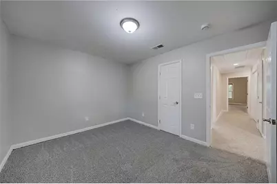5946 Dodgen Road SW, Mableton, GA 30126 - Photo 28