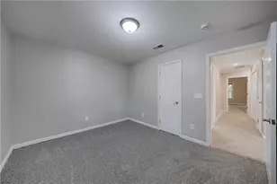 5946 Dodgen Rd SW, Mableton, GA 30126 - Photo 28