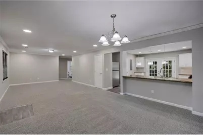 5946 Dodgen Road SW, Mableton, GA 30126 - Photo 14