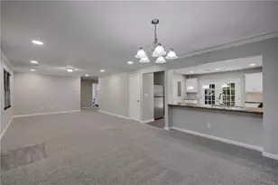 5946 Dodgen Rd SW, Mableton, GA 30126 - Photo 14