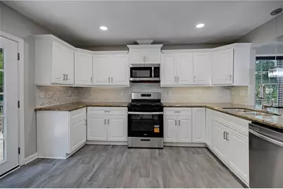 5946 Dodgen Road SW, Mableton, GA 30126 - Photo 20