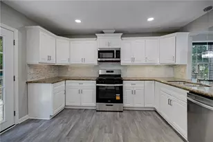 5946 Dodgen Rd SW, Mableton, GA 30126 - Photo 20