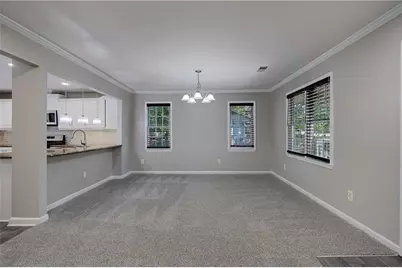 5946 Dodgen Road SW, Mableton, GA 30126 - Photo 12