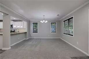 5946 Dodgen Rd SW, Mableton, GA 30126 - Photo 12
