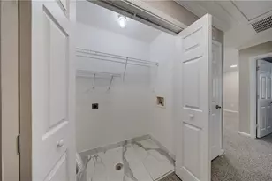 5946 Dodgen Rd SW, Mableton, GA 30126 - Photo 38
