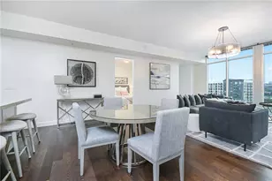 1820 Peachtree St NW, Atlanta, GA 30309 - Photo 12