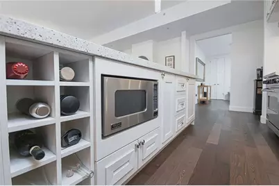 1820 Peachtree Street NW #1002, Atlanta, GA 30309 - Photo 8
