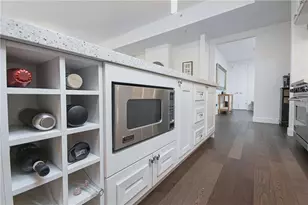 1820 Peachtree St NW, Atlanta, GA 30309 - Photo 8