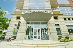 1820 Peachtree St NW, Atlanta, GA 30309 - Photo 50