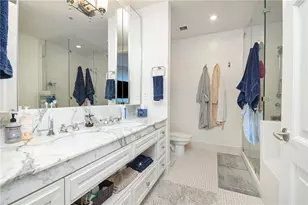1820 Peachtree St NW, Atlanta, GA 30309 - Photo 20