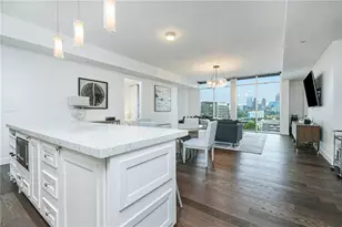1820 Peachtree St NW, Atlanta, GA 30309 - Photo 10