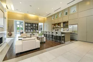 1820 Peachtree St NW, Atlanta, GA 30309 - Photo 38