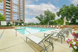 1820 Peachtree St NW, Atlanta, GA 30309 - Photo 36