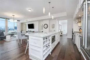 1820 Peachtree St NW, Atlanta, GA 30309 - Photo 6